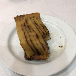 Real Nepal Comida