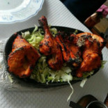 Real Nepal Comida