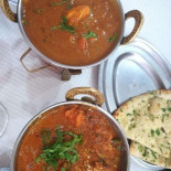 Real Nepal Comida