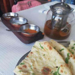 Real Nepal Comida