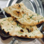 Real Nepal Comida