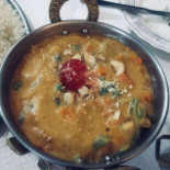 Real Nepal Comida