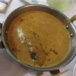 Real Nepal Comida