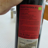 O Mattos Boisson