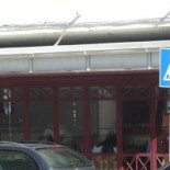 O Mattos Extérieur