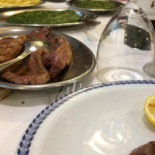 O Mattos Nourriture