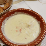 O Mattos Nourriture