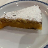 O Mattos Nourriture
