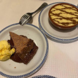 O Mattos Nourriture