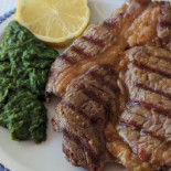 O Mattos Essen