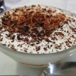 Camponesa das Beiras Boisson