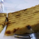 Aradhana Bebida