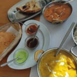 Aradhana Bebida