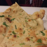 Aradhana Comida