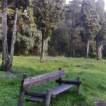Mestrias, Nova Tasca Extérieur