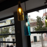 Mestrias, Nova Tasca Extérieur
