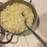 Aradhana Food