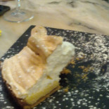Mestrias, Nova Tasca Nourriture