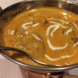 Aradhana Food