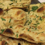 Aradhana Food