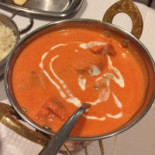 Aradhana Food