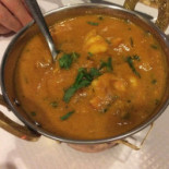 Aradhana Food