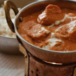 Aradhana Essen