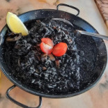 Mestrias, Nova Tasca Boisson