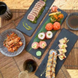Watashi Carte