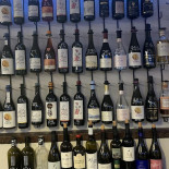 Estoiro Wine Boisson