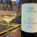 Estoiro Wine Boisson