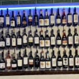Estoiro Wine Boisson