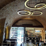 The Codfish House Extérieur
