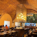 The Codfish House Extérieur