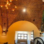 The Codfish House Extérieur