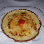 The Codfish House Essen