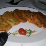 The Codfish House Essen