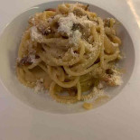 Daluca Pizzeria Nourriture