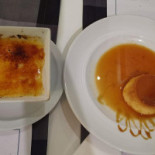 Dom Petisco Comida