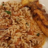 Copostteria Comida