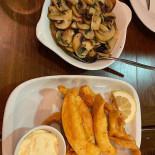 Copostteria Comida