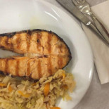 A Ladeira Comida