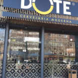 Dote Republica Extérieur