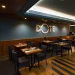 Dote Republica Extérieur