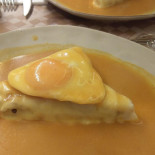 Dote Republica Comida