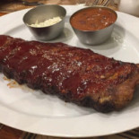 Dote Republica Food