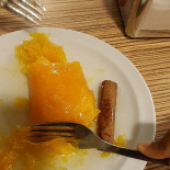 Dote Republica Food