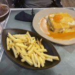 Dote Republica Food