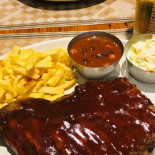 Dote Republica Food