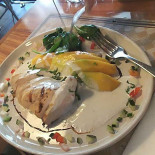 Dote Republica Food